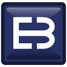 Enroll Business