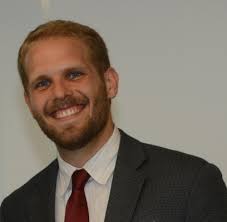 Introducing Seven New Council Members!