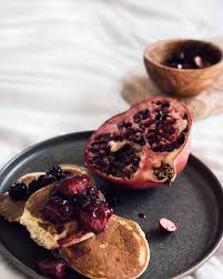 03.09.2019 · if you're looking for healthy breakfast ideas, we've got you covered! Does It Count As A Healthy Breakfast If I Eat The Pomegranate Yummy Instafood Breakfast Pancakes Lablogger St Food Food Pictures Breakfast