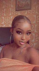 Emma Paschal's Instagram, Twitter & Facebook