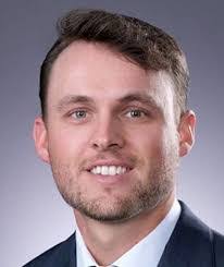 Mark Puryear's Instagram, Twitter & Facebook