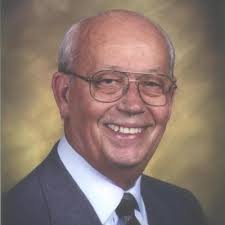 Henry Moore Obituary (1931