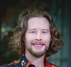 FLORIDA INSTITUTE FOR HUMAN & MACHINE COGNITION