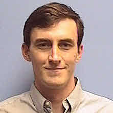 Daniel Hile's Instagram, Twitter & Facebook