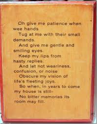 Sweet Poems Inspirational Quotes Words Of Wisdom Words