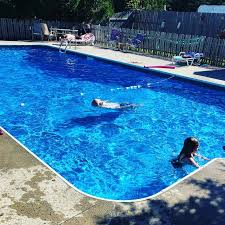 We did not find results for: These 11 Campgrounds With Pools Are The Coolest