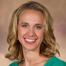 Holding Hands to Improve Quality of Life