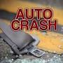Profile Picture of Two injured in Allen Township, Ottawa County, Ohio crash (@thenews-messenger.com) on Google