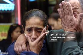 307 Leslie Sanchez Stock Photos, High-Res Pictures, and Images