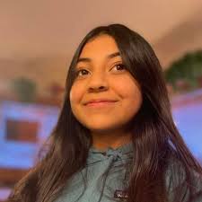 Deborah Villarreal and Robert DeLeon's Wedding Website