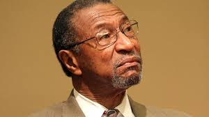 Columbus, GA, attorney William J. 'Bill' Wright Sr. has died