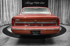 Image result for Electric Current Red 1995 Town Car
