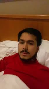 Manoj Subedi (@manoj_sbd)