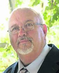 DOUGLAS DAILEY Obituary (1950