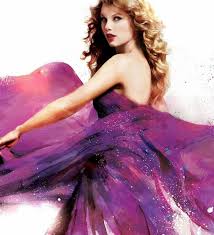 Taylor swift acoustic performances from red album. Taylor Swift S Quiz Can You Guess The Artist S Album Name By Its Cover