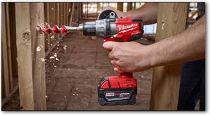 Best Cordless Drill Reviews 2019 Latest Drills Updated