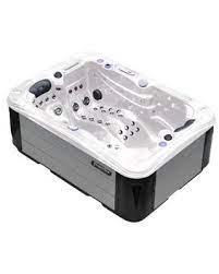 Shieldsquare Captcha Tubs For Sale Hot Tub Outdoor Hot Tub Reviews