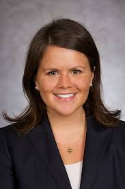 Masters in Global Health Faculty