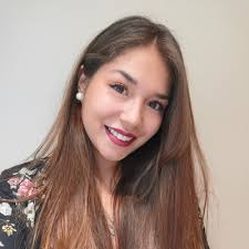 Tamara rojas jaramillo