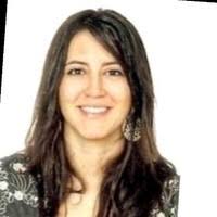 10+ perfiles de «Elba Muniz»