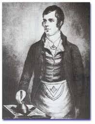 Pin Di Freemasonry Famous Freemasons