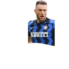 More than 12 million free png images available for we provide millions of free to download high definition png images. Skriniar Fifa Mobile 21 Fifarenderz