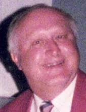 Obituary information for Melvin L. Douglas