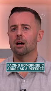 David Gough Getting Booed