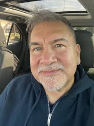 Technical & Racquet Sport Consultants for IART