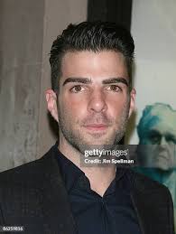 16 Zachary Elms Photos & High Res Pictures