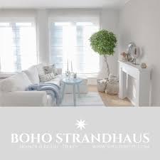 Einrichtung Im Strandhaus Stil Tipps Fur Die Maritime Deko Onlineshop In 2020 Strandhaus Wohnung Einrichten Wohnen