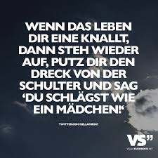10685395 1025801350793156 3459005440411169585 N Jpg 800 800 Spruche Spruche Zitate Weisheiten