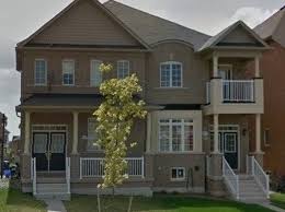 Explore other options in and around brampton. 61 Bonnie Braes Dr Brampton On L6y 0y6 Zillow
