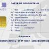Le conducteur de transport en commun transporte des personnes dans un véhicule autorisant neuf personnes et plus y compris le chauffeur. Https Encrypted Tbn0 Gstatic Com Images Q Tbn And9gcquu88rouheqf2rf Tnuzaytpkecedb1ckctueymgtty0yvj Pa Usqp Cau