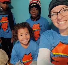 Embracing The Possibilities of Uncharted Paths 2020-21