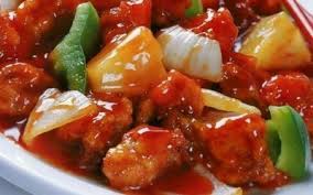Jun 07, 2021 · resep gurame asam manis. Resep Cara Membuat Ayam Goreng Tepung Asam Manis Keeprecipes Your Universal Recipe Box