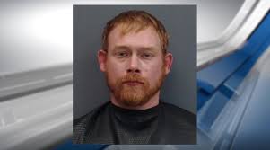 ‘I killed a dude’: Kilgore man accepts 40-year plea deal for 2022 strangling