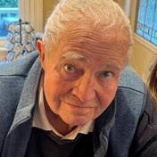 Magee Family Obituaries