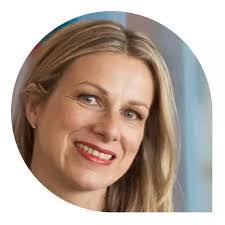 Larry Chipps's Instagram, Twitter & Facebook