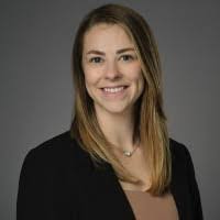 Brook Turner's Instagram, Twitter & Facebook