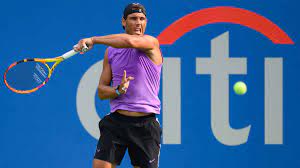 Welcome to the home of the international tennis federation. Nhczqmp9aailqm