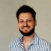 400+ "Radecki" profiles