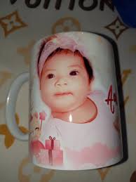 Maggie and Pico's Merchandise, Atbp.