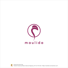 Top 18 hijab brands for 2020. Sribu Logo Design Design Logo Brand Hijab Indonesia