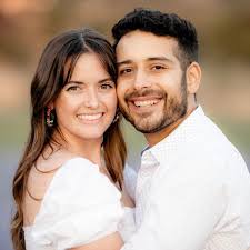 Madison Hodgkins and William Coleman's Wedding Website