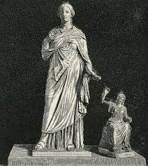 Sei stato un nonno speciale. Frammenti Dei Lirici Greci Wikipedia