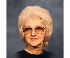 Sandra Hanson Obituary (2022)