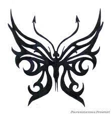 The lords of the underworld is a band consisting of skyler morse, jonesy and mark, later joined by timmy. Lords Of Underworld Tattoo By Disorientatacronica On Deviantart