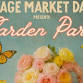Vintage Market Days of Southwest Louisiana