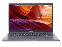 Asus Vivobook 14 M409da Ek456t Laptop Price In India Asus Asus Laptop Laptop Price